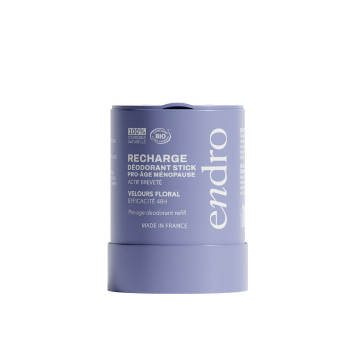 Deodorante in Stick –  Pro-Age Menopausa