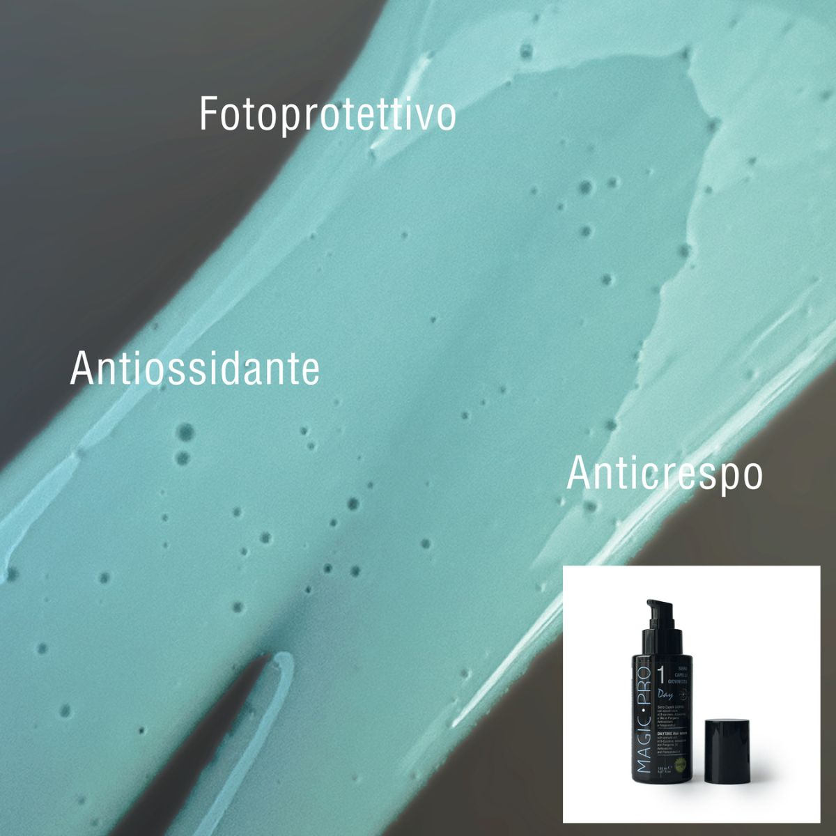 Siero Capelli Giorno Giovinezza