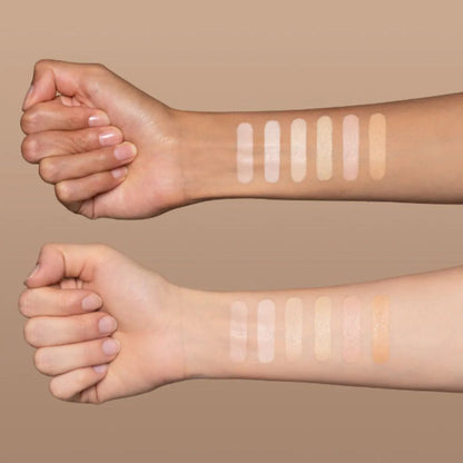 Sublime Luminous Concealer Stick