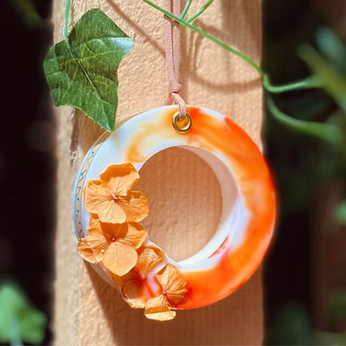 Profumatore per armadi - Teak & Tonka