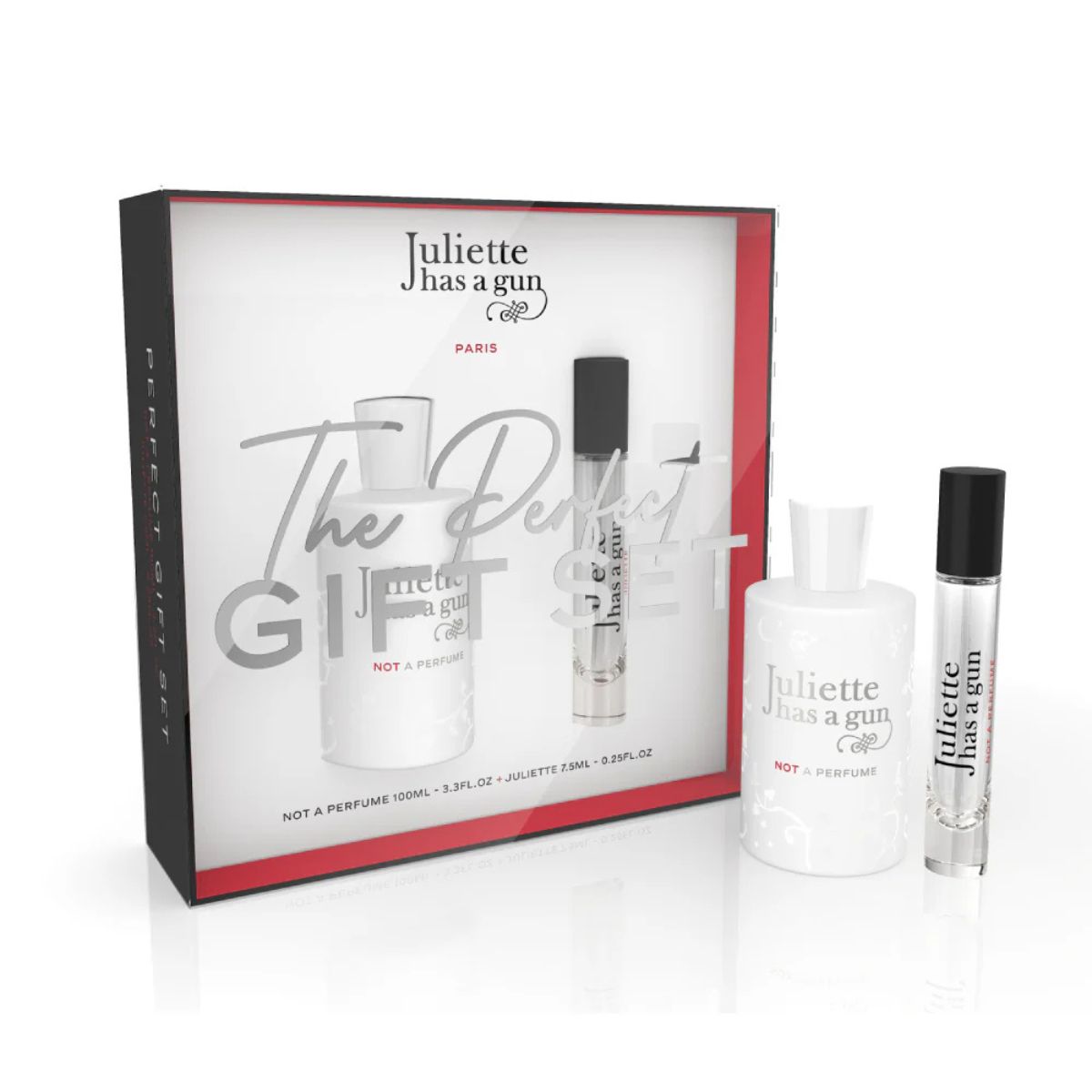 Perfect Gift Set