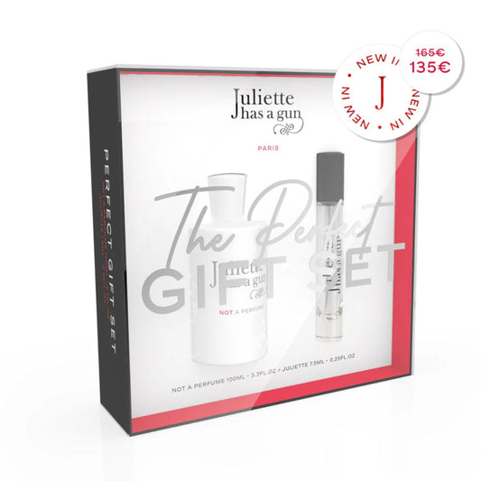 Perfect Gift Set