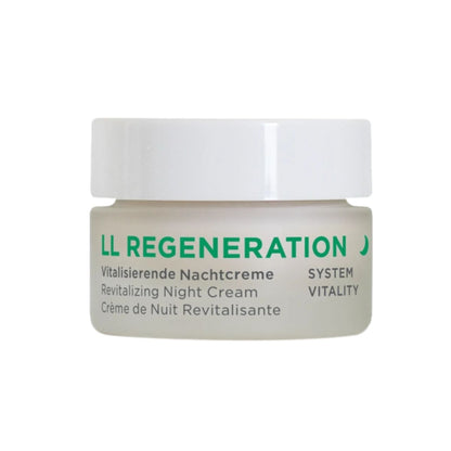 LL REGENERATION - Travel Set