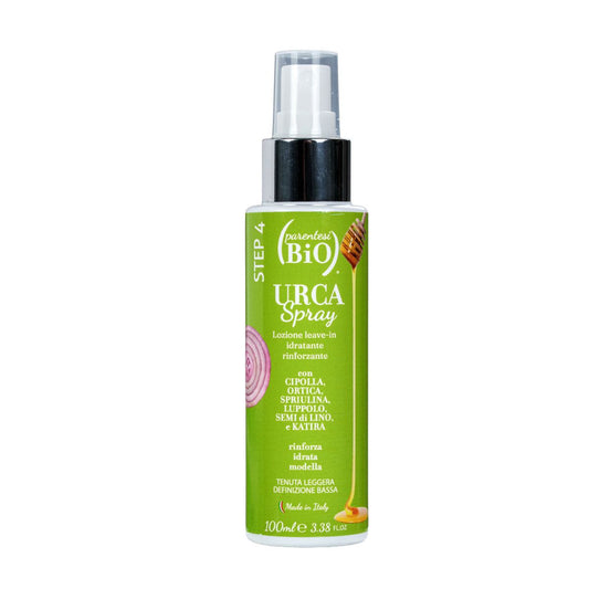 Urca Spray