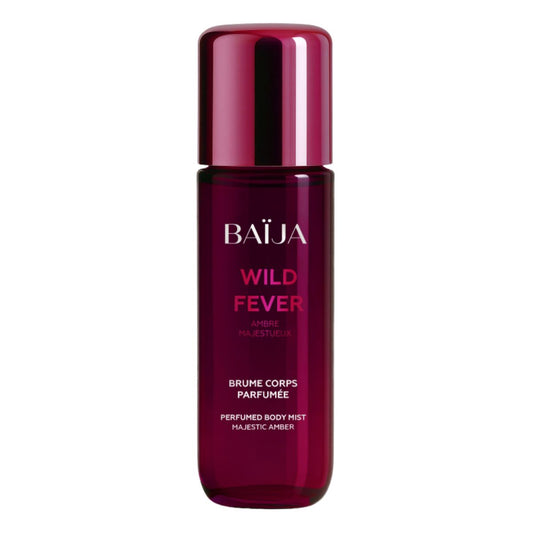 Acqua Profumata - Wild Fever