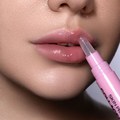 COLLAGEN MORE - Gloss Volumizzante