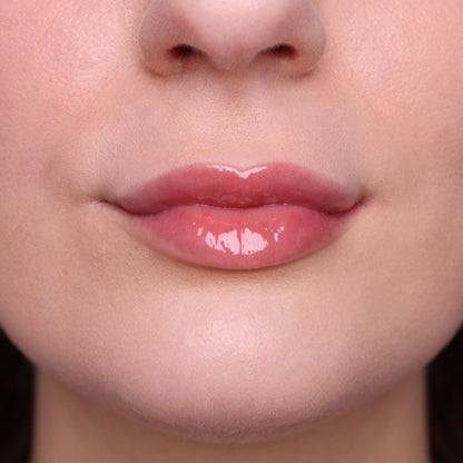 COLLAGEN MORE - Gloss Volumizzante