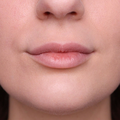 COLLAGEN MORE - Gloss Volumizzante
