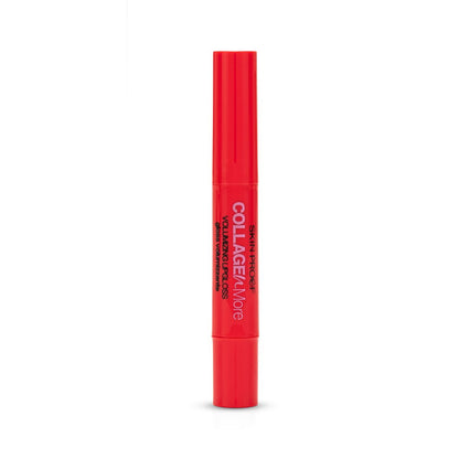 COLLAGEN MORE - Gloss Volumizzante