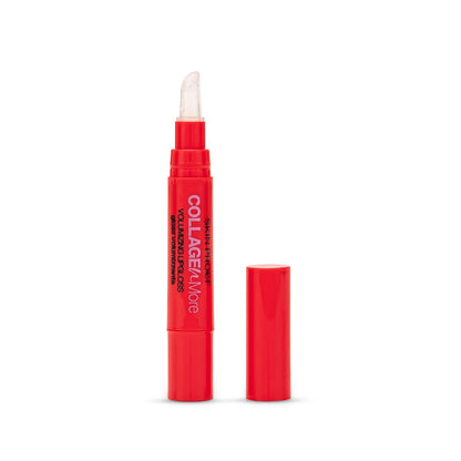 COLLAGEN MORE - Gloss Volumizzante