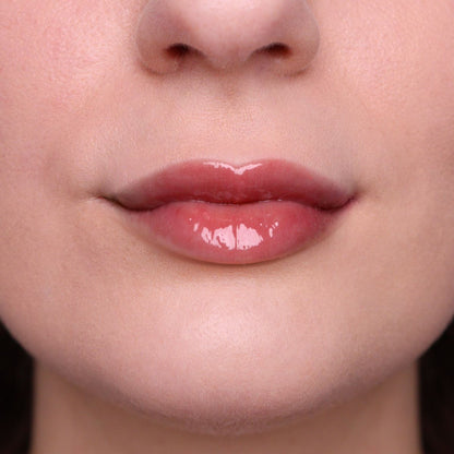 COLLAGEN MORE - Gloss Volumizzante