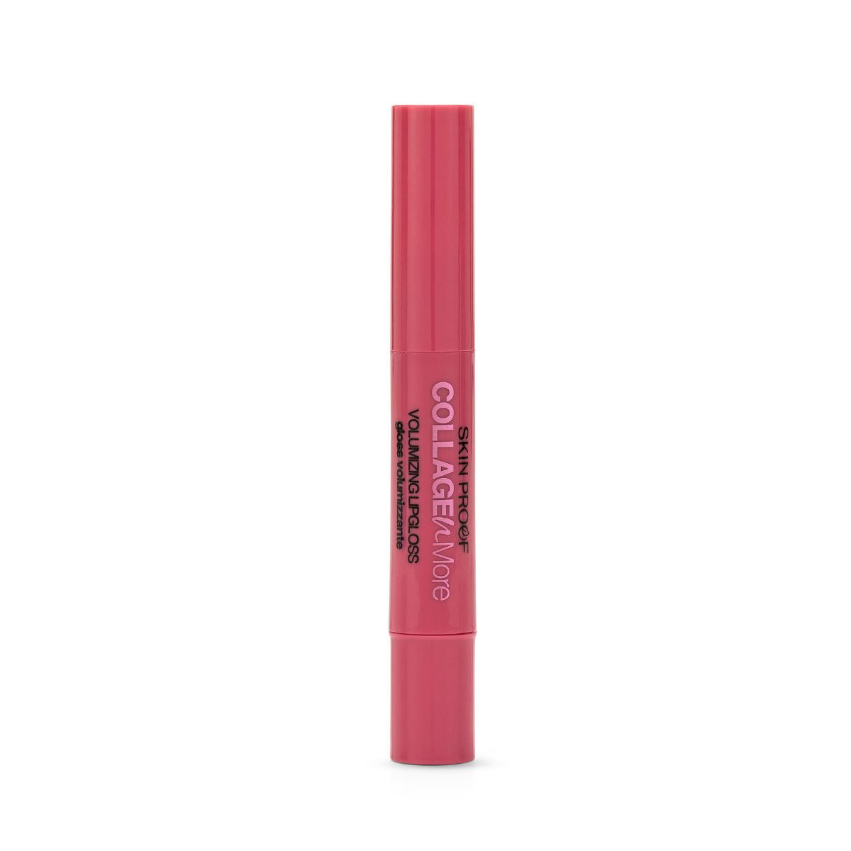 COLLAGEN MORE - Gloss Volumizzante