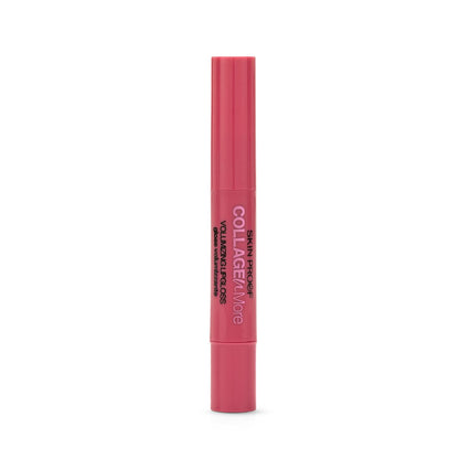 COLLAGEN MORE - Gloss Volumizzante