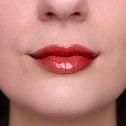 COLLAGEN MORE - Gloss Volumizzante