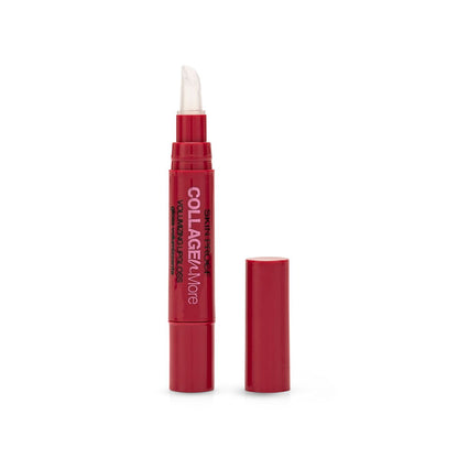 COLLAGEN MORE - Gloss Volumizzante