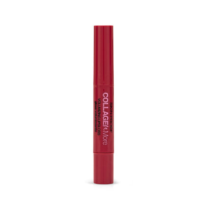 COLLAGEN MORE - Gloss Volumizzante