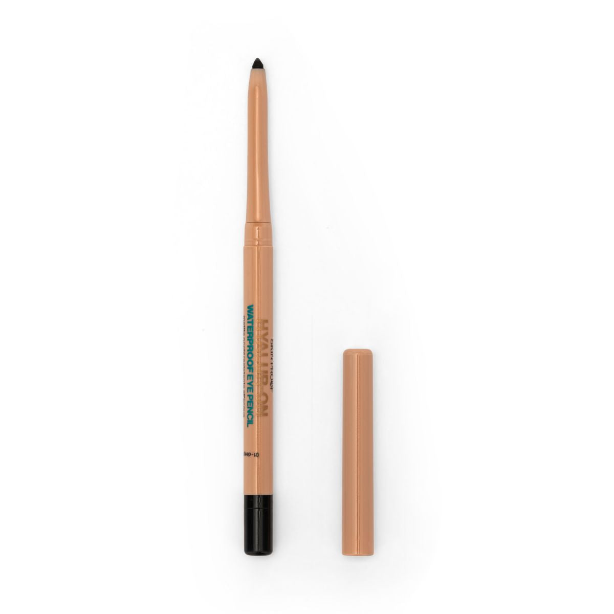 Hyalur-on Waterproof Eye Pencil