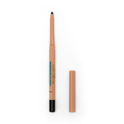 Hyalur-on Waterproof Eye Pencil