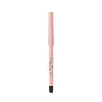 Hyalur-on Waterproof Eye Pencil