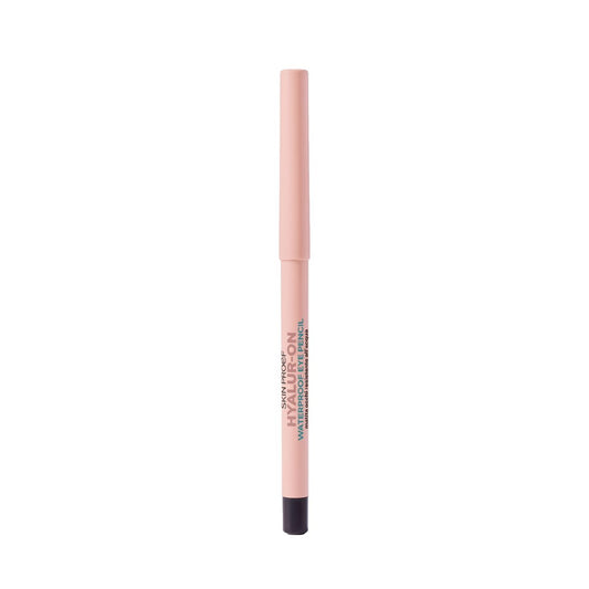 Hyalur-on Waterproof Eye Pencil