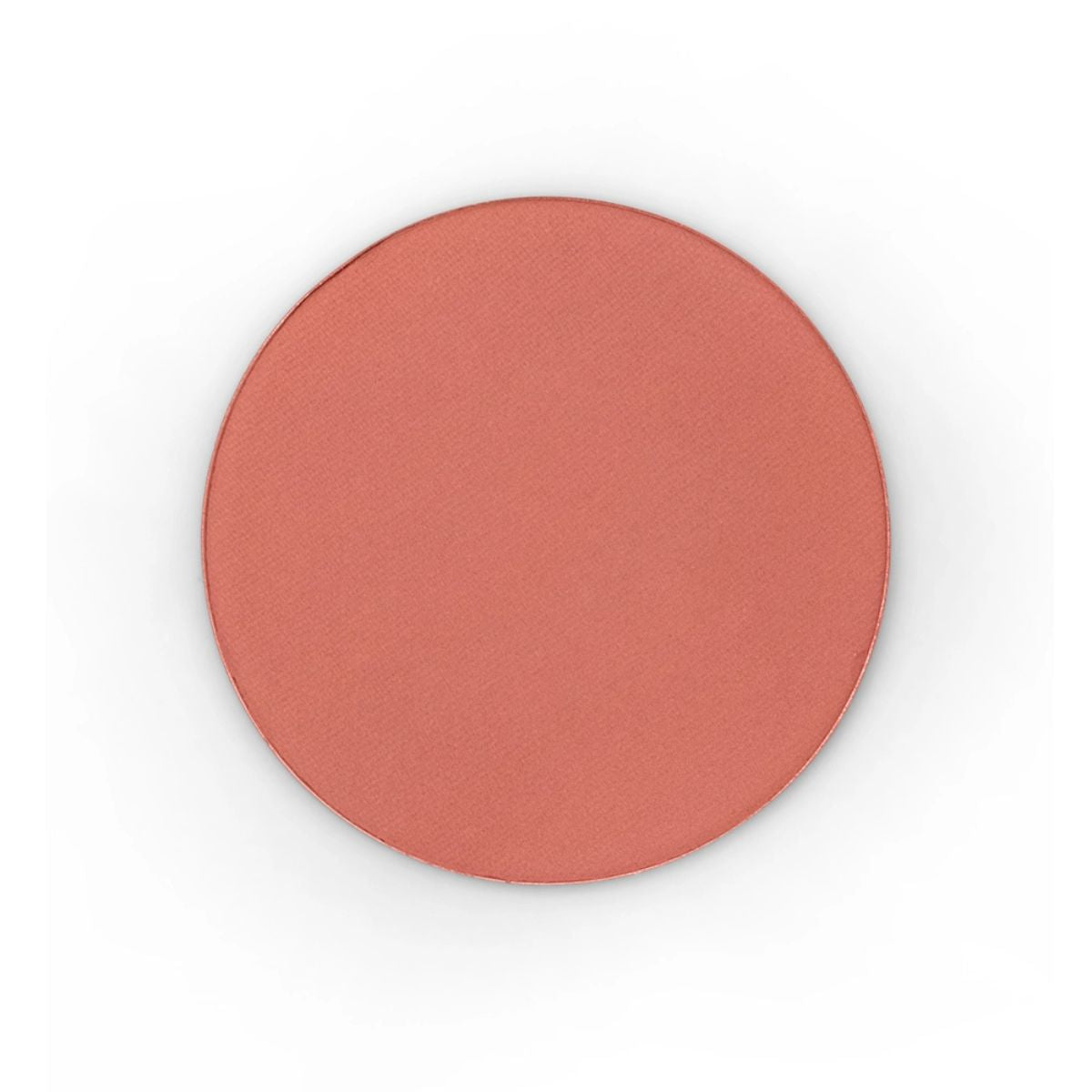 Velvet Touch Compact Blush