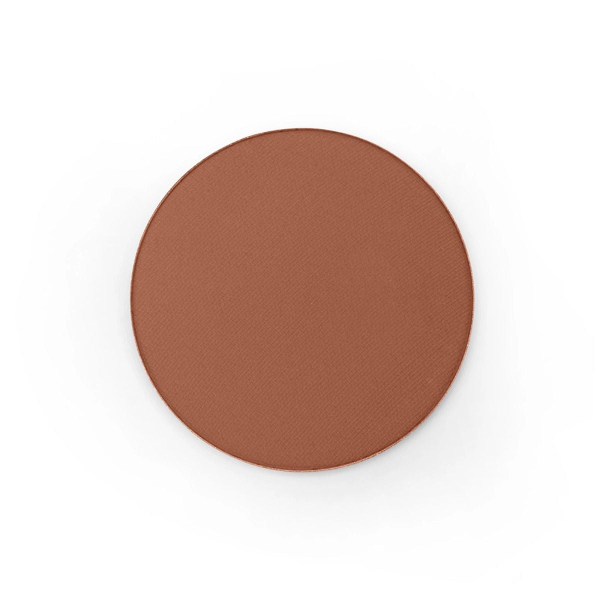 Velvet Touch Compact Blush