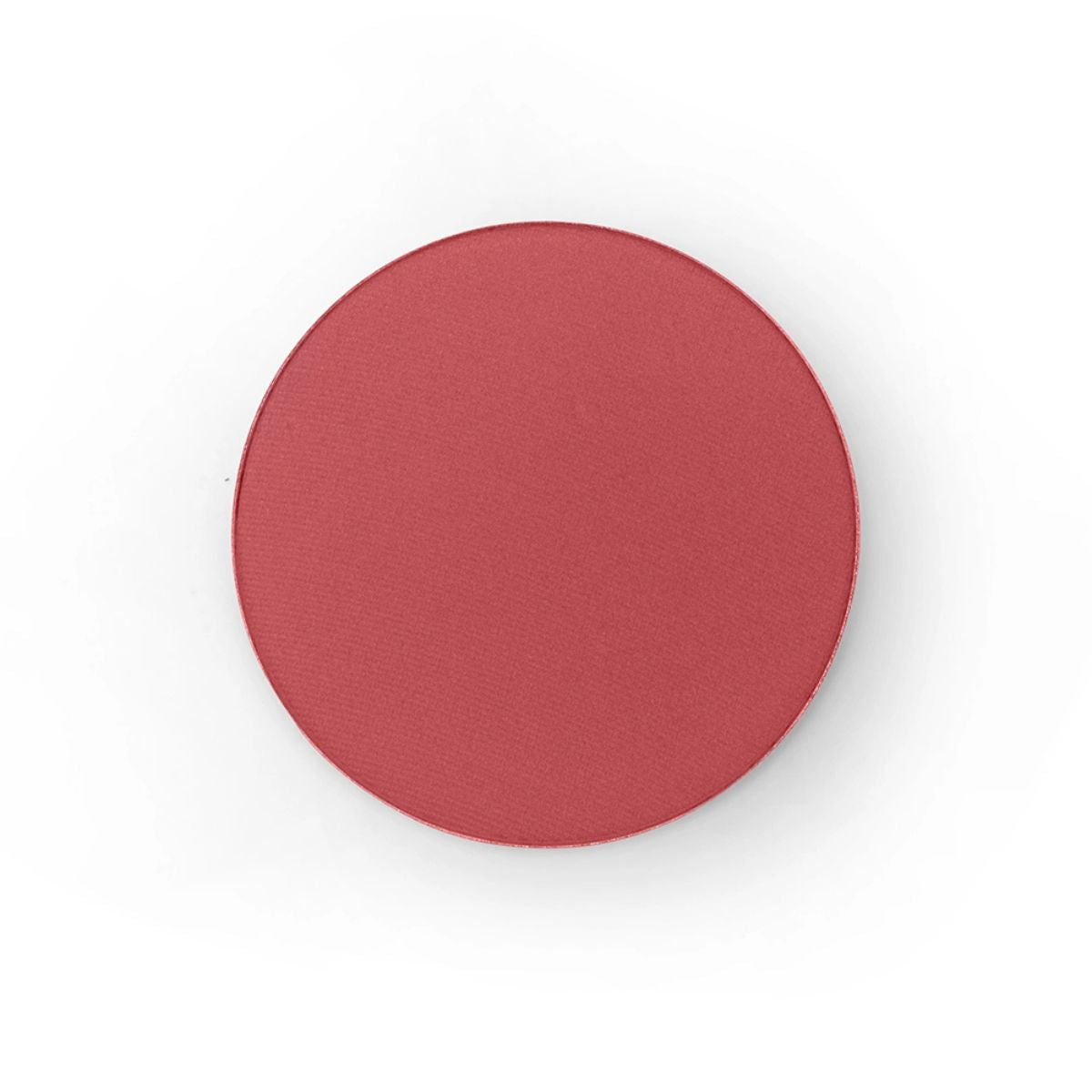 Velvet Touch Compact Blush