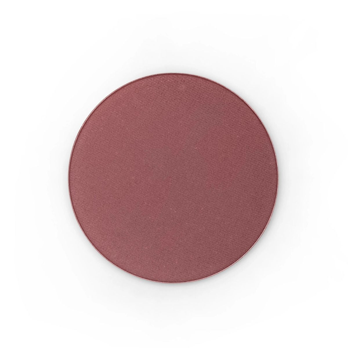 Velvet Touch Compact Blush